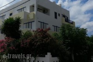 Kaloxenia_best prices_in_Hotel_Dodekanessos Islands_Kos_Kardamena