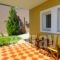 Saint Thomas Village_best deals_Hotel_Ionian Islands_Lefkada_Lefkada Chora