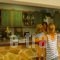 Villa Spiros_best deals_Villa_Ionian Islands_Zakinthos_Laganas
