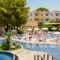 Matina Pefkos Aparthotel_travel_packages_in_Dodekanessos Islands_Rhodes_Pefki