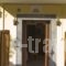 Pension Lefteris_best prices_in_Hotel_Ionian Islands_Kefalonia_Poros