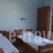 Pension Lefteris_holidays_in_Hotel_Ionian Islands_Kefalonia_Poros