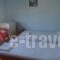 Pension Lefteris_best deals_Hotel_Ionian Islands_Kefalonia_Poros