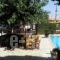 Ammon Garden Hotel_accommodation_in_Hotel_Macedonia_Halkidiki_Haniotis - Chaniotis