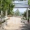 Laskarina Rooms_best prices_in_Room_Aegean Islands_Thasos_Thasos Chora