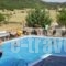 Hotel Athina_best prices_in_Hotel_Peloponesse_Korinthia_Xilokastro