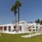 Villa Seven_best deals_Villa_Dodekanessos Islands_Rhodes_Rhodes Areas