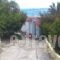 Paradis Studios_best deals_Hotel_Dodekanessos Islands_Rhodes_Archagelos