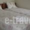 Giannos Apartments_lowest prices_in_Apartment_Ionian Islands_Kefalonia_Aghia Efimia