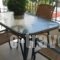 Giannos Apartments_best deals_Apartment_Ionian Islands_Kefalonia_Aghia Efimia