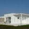 B&B Maliva_best prices_in_Hotel_Dodekanessos Islands_Rhodes_Rhodes Areas