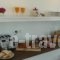 B&B Maliva_lowest prices_in_Hotel_Dodekanessos Islands_Rhodes_Rhodes Areas