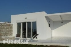 B&B Maliva in Rhodes Rest Areas, Rhodes, Dodekanessos Islands