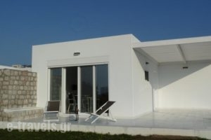 B&B Maliva_accommodation_in_Hotel_Dodekanessos Islands_Rhodes_Rhodes Areas
