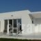 B&B Maliva_accommodation_in_Hotel_Dodekanessos Islands_Rhodes_Rhodes Areas