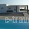 B&B Maliva_travel_packages_in_Dodekanessos Islands_Rhodes_Rhodes Areas