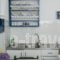 Angie'S Studios_holidays_in_Hotel_Cyclades Islands_Paros_Paros Chora