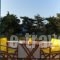 Angie'S Studios_best deals_Hotel_Cyclades Islands_Paros_Paros Chora