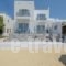 Naxian Althea_accommodation_in_Hotel_Cyclades Islands_Naxos_Naxos chora