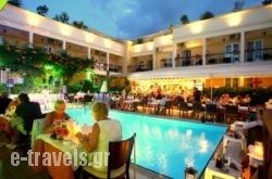 Telesilla Hotel_s __1