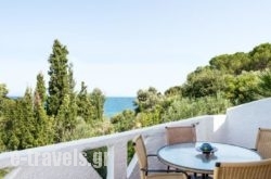 Koroni Village_s __1