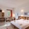 Koroni Village_travel_packages_in_Thessaly_Magnesia_Koropi