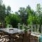 Koroni Village_holidays_in_Hotel_Thessaly_Magnesia_Koropi