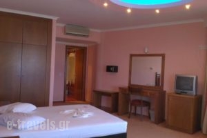Hotel Aperio_best prices_in_Hotel_Macedonia_Pieria_Paralia Katerinis