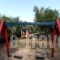 Koroni Village_best prices_in_Hotel_Thessaly_Magnesia_Koropi