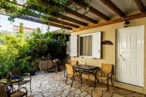 Koroni Village_best deals_Hotel_Thessaly_Magnesia_Koropi
