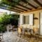 Koroni Village_best deals_Hotel_Thessaly_Magnesia_Koropi
