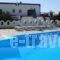 Atlas Pension_holidays_in_Hotel_Cyclades Islands_Sandorini_Fira
