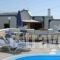 Atlas Pension_best deals_Hotel_Cyclades Islands_Sandorini_Fira