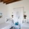 Apollon-Artemis Apartments_lowest prices_in_Apartment_Cyclades Islands_Sifnos_Apollonia