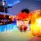 Telesilla Hotel_best deals_Hotel_Ionian Islands_Corfu_Kondokali