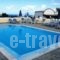 Atlas Pension_best prices_in_Hotel_Cyclades Islands_Sandorini_Fira