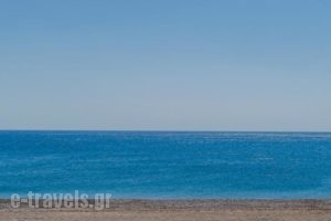 Filoxenia Villas_travel_packages_in_Dodekanessos Islands_Rhodes_Rhodes Rest Areas