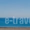 Filoxenia Villas_travel_packages_in_Dodekanessos Islands_Rhodes_Rhodes Rest Areas