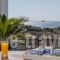 Filoxenia Villas_best prices_in_Villa_Dodekanessos Islands_Rhodes_Rhodes Rest Areas
