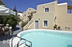 Ersi Villas_s __1