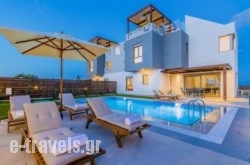 Filoxenia Villas_s __1