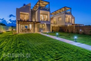 Filoxenia Villas_holidays_in_Villa_Dodekanessos Islands_Rhodes_Rhodes Rest Areas