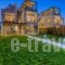 Filoxenia Villas_holidays_in_Villa_Dodekanessos Islands_Rhodes_Rhodes Rest Areas