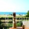 Akti Retzika_accommodation_in_Hotel_Macedonia_Thessaloniki_Thessaloniki City