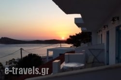 Sunset_s __1