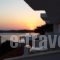 Sunset_accommodation_in_Hotel_Dodekanessos Islands_Kos_Kos Rest Areas