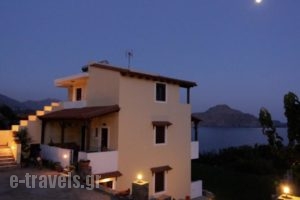 Fotmar_accommodation_in_Hotel_Crete_Rethymnon_Plakias