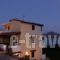 Fotmar_accommodation_in_Hotel_Crete_Rethymnon_Plakias