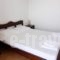 Fotmar_best prices_in_Hotel_Crete_Rethymnon_Plakias