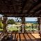 Aeolos Villa_lowest prices_in_Villa_Dodekanessos Islands_Rhodes_Rhodes Rest Areas